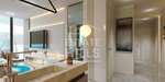 1 bedroom Apartment in SAMANA MIAMI, Jumeirah Village Circle, UAE No. 59528 - Image 7