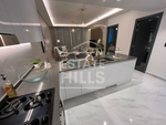 1 bedroom Apartment in SAMANA MIAMI, Jumeirah Village Circle, UAE No. 59528 - Image 9