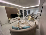 1 bedroom Apartment in SAMANA MIAMI, Jumeirah Village Circle, UAE No. 59528 - Image 10