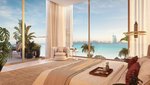 2 bedrooms Apartment in ELLINGTON BEACH HOUSE, Palm Jumeirah, UAE No. 59538 - Image 6
