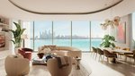 2 bedrooms Apartment in ELLINGTON BEACH HOUSE, Palm Jumeirah, UAE No. 59539 - Image 8