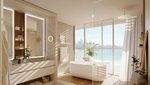 2 bedrooms Apartment in ELLINGTON BEACH HOUSE, Palm Jumeirah, UAE No. 59540 - Image 6