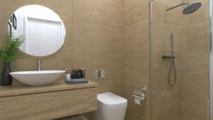 2 bedrooms Apartment in AL MAHRA RESIDENCES, Masdar City, UAE No. 59546