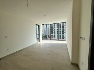2 bedrooms Apartment in SOBHA HARTLAND, Meydan, UAE No. 59547