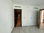 2 bedrooms Apartment in SOBHA HARTLAND, Meydan, UAE No. 59547 - Image 2