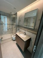 2 bedrooms Apartment in SOBHA HARTLAND, Meydan, UAE No. 59547 - Image 3