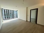 2 bedrooms Apartment in SOBHA HARTLAND, Meydan, UAE No. 59547 - Image 4