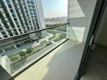 2 bedrooms Apartment in SOBHA HARTLAND, Meydan, UAE No. 59547 - Image 8