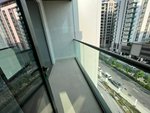 2 bedrooms Apartment in SOBHA HARTLAND, Meydan, UAE No. 59547 - Image 10