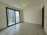 2 bedrooms Apartment in SOBHA HARTLAND, Meydan, UAE No. 59547 - Image 11