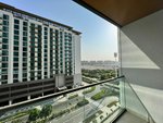 2 bedrooms Apartment in SOBHA HARTLAND, Meydan, UAE No. 59547 - Image 12