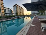2 bedrooms Apartment in SOBHA HARTLAND, Meydan, UAE No. 59547 - Image 14