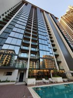 2 bedrooms Apartment in SOBHA HARTLAND, Meydan, UAE No. 59547 - Image 16