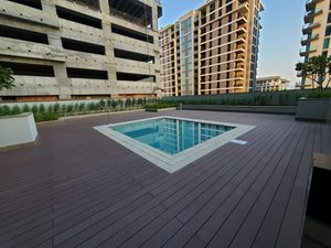 2 bedrooms Apartment in SOBHA HARTLAND, Meydan, UAE No. 59547