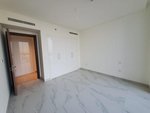 3 bedrooms Apartment in SOBHA HARTLAND, Meydan, UAE No. 59548 - Image 8