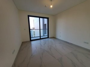 3 bedrooms Apartment in SOBHA HARTLAND, Meydan, UAE No. 59549