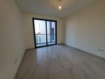 3 bedrooms Apartment in SOBHA HARTLAND, Meydan, UAE No. 59549 - Image 2