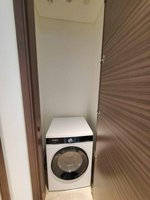 3 bedrooms Apartment in SOBHA HARTLAND, Meydan, UAE No. 59549 - Image 5