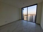 3 bedrooms Apartment in SOBHA HARTLAND, Meydan, UAE No. 59549 - Image 8