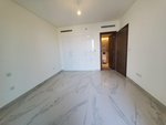 3 bedrooms Apartment in SOBHA HARTLAND, Meydan, UAE No. 59549 - Image 10
