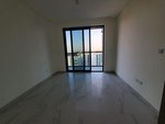 3 bedrooms Apartment in SOBHA HARTLAND, Meydan, UAE No. 59549 - Image 11