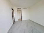 3 bedrooms Apartment in SOBHA HARTLAND, Meydan, UAE No. 59549 - Image 12
