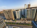 3 bedrooms Apartment in SOBHA HARTLAND, Meydan, UAE No. 59549 - Image 13