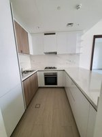 3 bedrooms Apartment in SOBHA HARTLAND, Meydan, UAE No. 59549 - Image 14