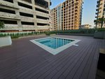 3 bedrooms Apartment in SOBHA HARTLAND, Meydan, UAE No. 59549 - Image 18