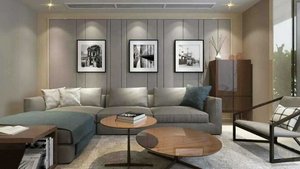 2 bedrooms Apartment in NOBLES TOWER, Business Bay, UAE No. 59550