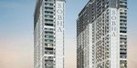2 bedrooms Apartment in SOBHA HARTLAND, Meydan, UAE No. 59552 - Image 5