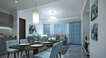 2 bedrooms Apartment in SOBHA HARTLAND, Meydan, UAE No. 59557 - Image 6