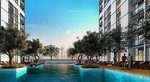 2 bedrooms Apartment in SOBHA HARTLAND, Meydan, UAE No. 59557 - Image 8
