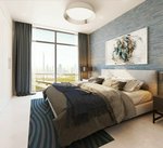 2 bedrooms Apartment in SOBHA HARTLAND, Meydan, UAE No. 59557 - Image 9
