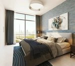 4 bedrooms Apartment in SOBHA HARTLAND, Meydan, UAE No. 59558 - Image 8