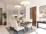 2 bedrooms Apartment in SOBHA HARTLAND, Meydan, UAE No. 59559 - Image 12