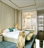 3 bedrooms Apartment in SOBHA HARTLAND, Meydan, UAE No. 59560 - apartment in Dubai