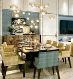 3 bedrooms Apartment in SOBHA HARTLAND, Meydan, UAE No. 59560 - Image 3