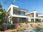 4 bedrooms Townhouse in MARBELLA VILLAS 1, Mina Al Arab, UAE No. 59562 - townhouse in Dubai