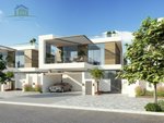 4 bedrooms Townhouse in MARBELLA VILLAS 1, Mina Al Arab, UAE No. 59562 - Image 2