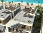 4 bedrooms Townhouse in MARBELLA VILLAS 1, Mina Al Arab, UAE No. 59562 - Image 3