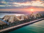 1 bedroom Apartment in BAB AL BAHR RESIDENCES, Al Marjan Island, UAE No. 59563 - apartment in Dubai
