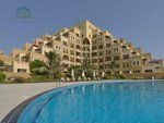 1 bedroom Apartment in BAB AL BAHR RESIDENCES, Al Marjan Island, UAE No. 59563 - Image 8