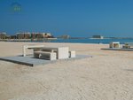 1 bedroom Apartment in BAB AL BAHR RESIDENCES, Al Marjan Island, UAE No. 59563 - Image 11