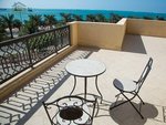 3 bedrooms Apartment in BAB AL BAHR RESIDENCES, Al Marjan Island, UAE No. 59564 - Image 6