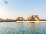 3 bedrooms Apartment in BAB AL BAHR RESIDENCES, Al Marjan Island, UAE No. 59564 - Image 10