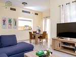2 bedrooms Apartment in BAB AL BAHR RESIDENCES, Al Marjan Island, UAE No. 59565 - Image 2