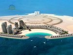 3 bedrooms Villa in DANAH BAY, Al Marjan Island, UAE No. 59568 - Image 11