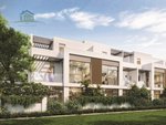 2 bedrooms Townhouse in DANAH BAY, Al Marjan Island, UAE No. 59569 - Image 4