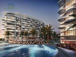 2 bedrooms Apartment in THE BAY RESIDENCE, Mina Al Arab, UAE No. 59570 - Image 9